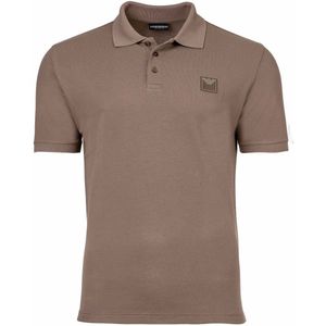 Emporio Armani Poloshirt ESSENTIAL