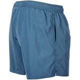 Emporio Armani - Zwemshorts - Heren - Regular Fit