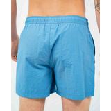 Emporio Armani - Zwemshorts - Heren - Regular Fit