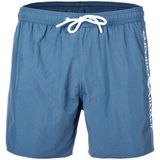 Emporio Armani - Zwemshorts - Heren - Regular Fit