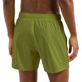 EMPORIO ARMANI Man Bold Logo Mid Boxer Blauw XXL, Armani Blu, XXL