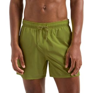 Emporio Armani - EM000583_AF12331 - Zwemboxer - Blauw - Polyester