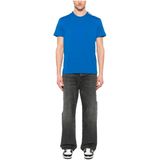 Emporio Armani - Line Eagle - Pak