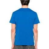 Emporio Armani - Line Eagle - Pak