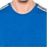 Emporio Armani - Line Eagle - Pak