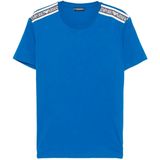 Emporio Armani - Line Eagle - Pak