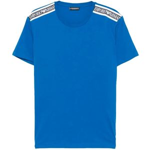 Emporio Armani - Line Eagle - Pak