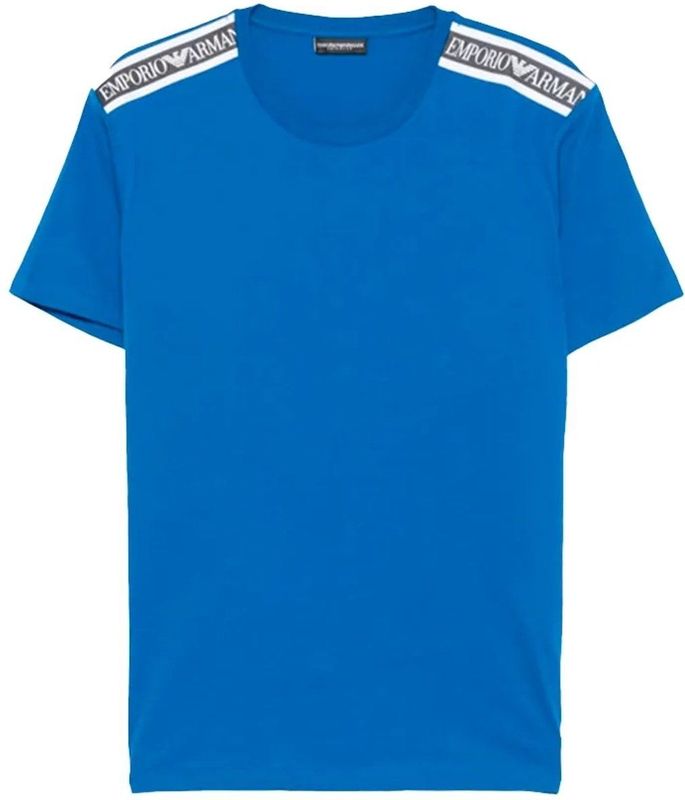 Emporio Armani - Line Eagle - Pak