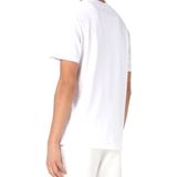 Emporio Armani - T-shirts - Wit - Men