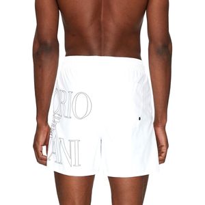 Armani - Boxershorts - Duurzaamheidsproject