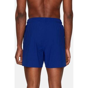 Emporio Armani - Zwemshorts - Zwembroeken