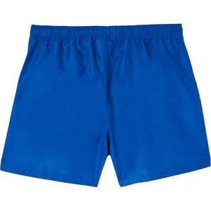 Emporio Armani - EM000583_AF12333 - Zwemboxer