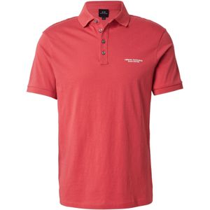 Armani Exchange Poloshirt