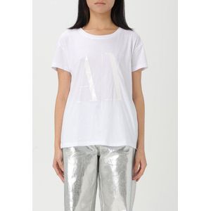 ARMANI EXCHANGE Shirt  wit