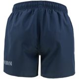 EA7 - 7M000519_AF13049 - Halflang Zwempak - Marineblauw - Polyester