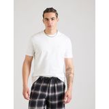 Armani Exchange - XM000752_AF12308 - T-shirt - Korte Mouwen