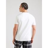 Armani Exchange - XM000752_AF12308 - T-shirt - Korte Mouwen