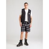 Armani Exchange - XM000752_AF12308 - T-shirt - Korte Mouwen