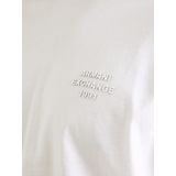 Armani Exchange - XM000752_AF12308 - T-shirt - Korte Mouwen
