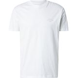 Armani Exchange - XM000752_AF12308 - T-shirt - Korte Mouwen