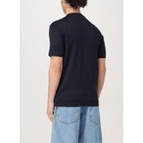 Emporio Armani T-shirt