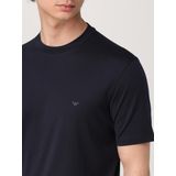 Emporio Armani T-shirt