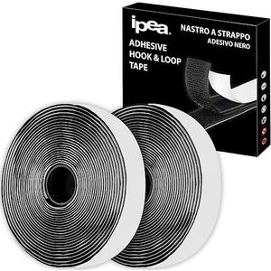 Placo Saint-Gobain Perfil de sombrerete Rigi-60 (3 m x 60 mm x 27 mm