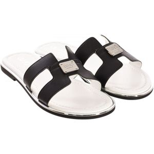 Slipper-stijl sandaal SALLY 511 4A3711EX014 dames