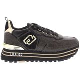 Liu Jo Sneakers BF3013 EX057 S1804 Bruin