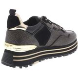Liu Jo Sneakers BF3013 EX057 S1804 Bruin