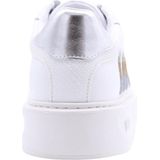 Liu Jo Ba4071 sneakers