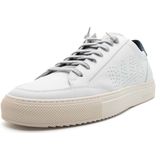 P448 Bsoho-Sneakers - Streetwear - Volwassen