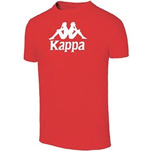 Kappa Lot de 5 t-shirts junior Mira