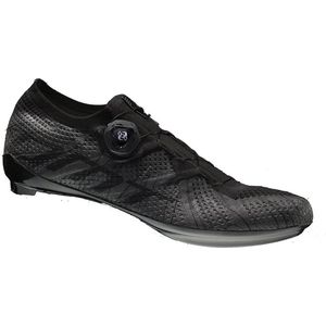 Dmt Kr1 Racefiets Schoenen Zwart EU 46 Man