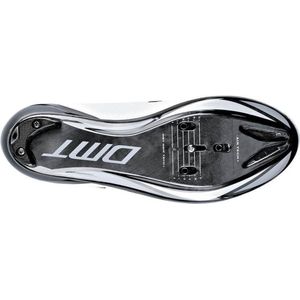 DMT | Triathlonschoen | KT1 | White | 42