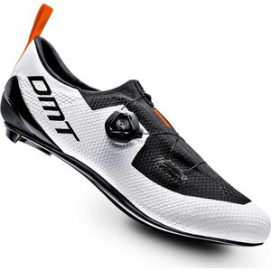 DMT | Triathlonschoen | KT1 | White | 43