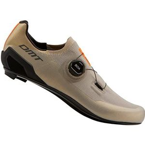 DMT KR30 Chaussures de vélo de route Sable 45,5 EU