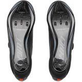 dmt km30 mtb schoenen zwart