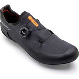 dmt km30 mtb schoenen zwart