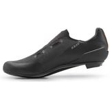 dmt km30 mtb schoenen zwart