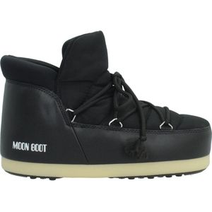 Snowboots 'EVX PUMPS'
