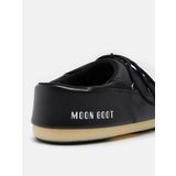 Moon Boot Pantoffel EVX Mule Nylon Zwart