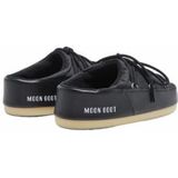 Moon Boot Pantoffel EVX Mule Nylon Zwart