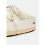 Moon Boot Pantoffel EVX Mule Nylon Cream