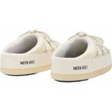 Moon Boot Pantoffel EVX Mule Nylon Cream