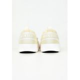 Moon Boot - Park Icon - Gezondheidsslippers - Cream - Winter