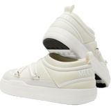 Moon Boot - Park Icon - Gezondheidsslippers - Cream - Winter