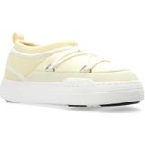 Moon Boot - Park Icon - Gezondheidsslippers - Cream - Winter