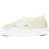 Moon Boot - Park Icon - Gezondheidsslippers - Cream - Winter