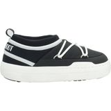 Moon Boot - Park Icon - Sneakers - Blauw - Waterafstotend - Genderneutraal